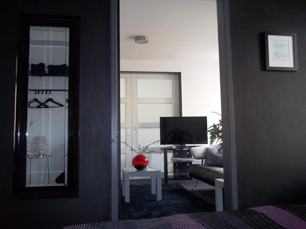 Bed and Breakfast 'T Griene Hemeltsje Wijckel Zewnętrze zdjęcie